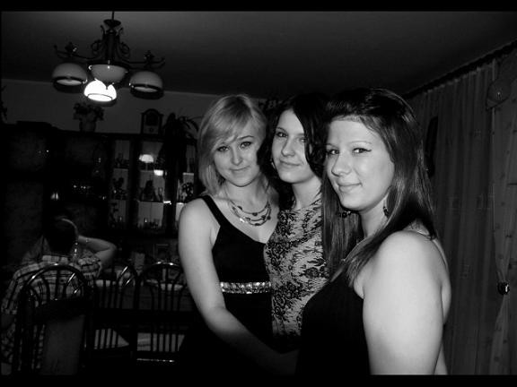 Z 18-stki :) 