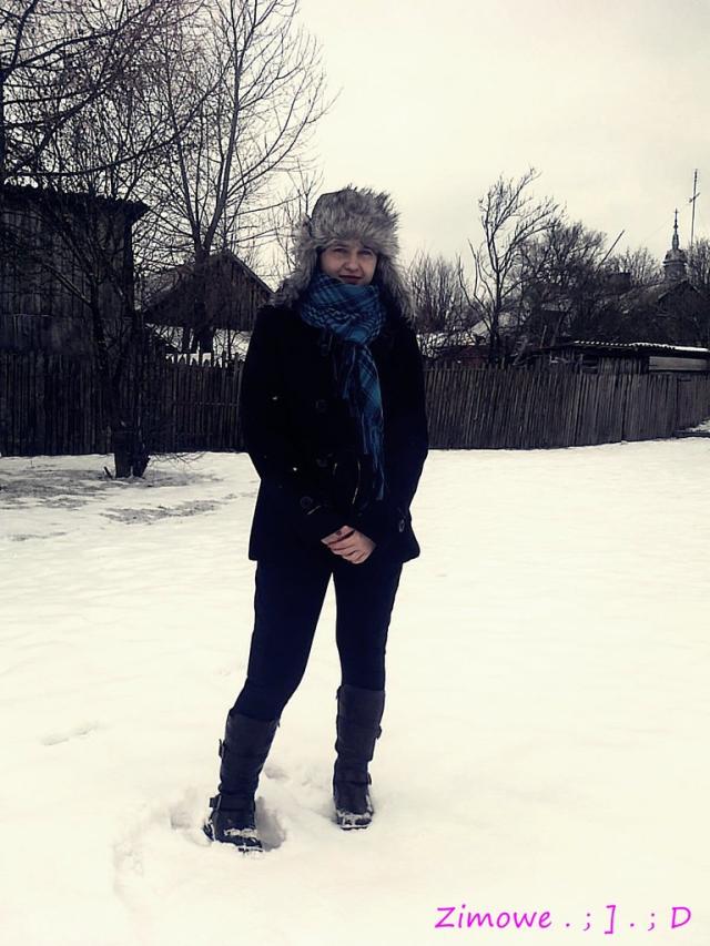 Siema . ; D 