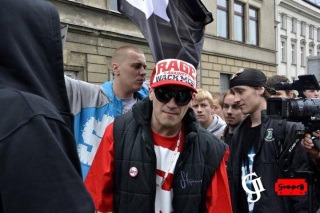 Sobota.