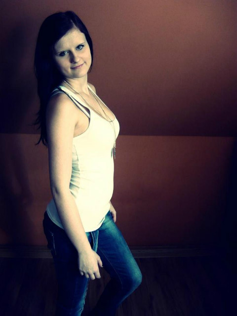 Wpis xczarnaxd