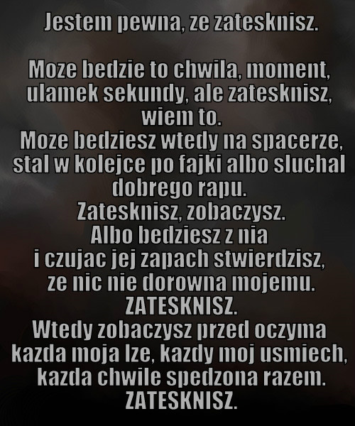 yciowy Obrazek ;D . 