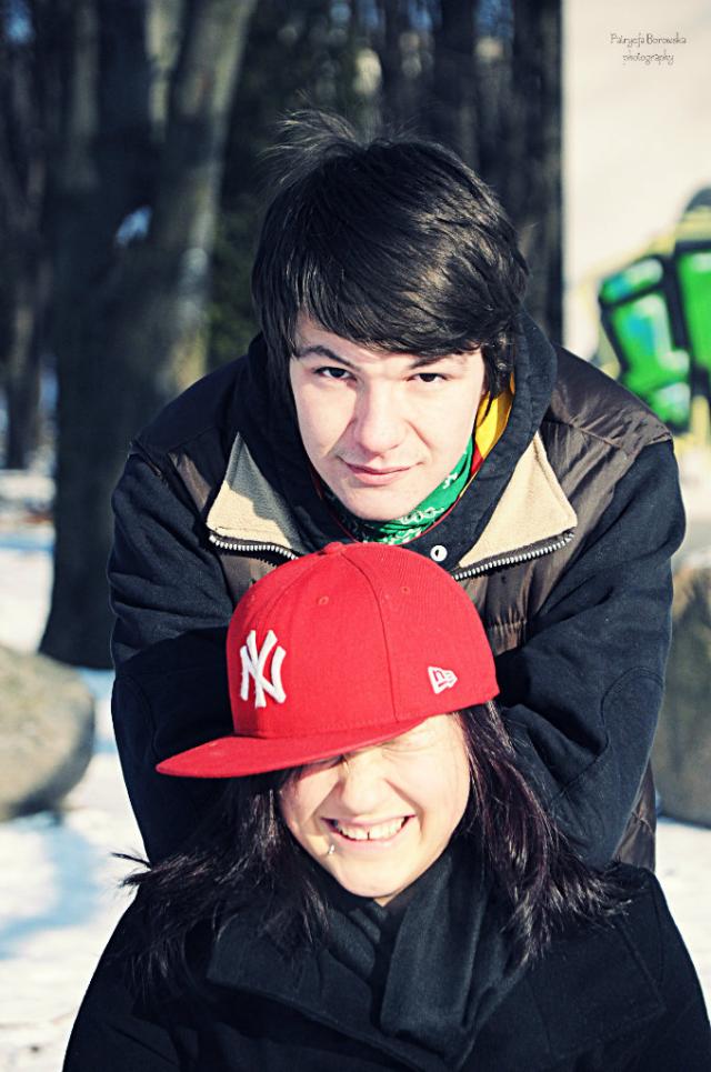 beka.