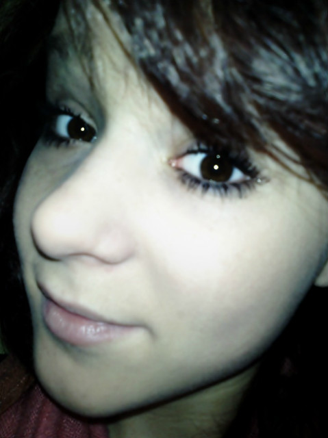 Dla Iza 