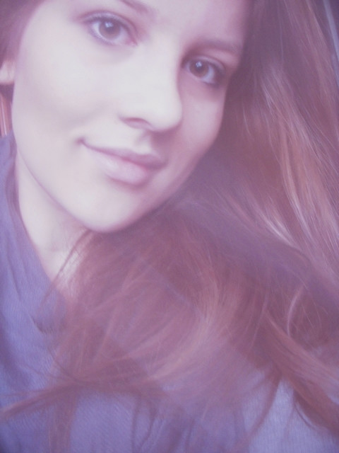 Wpis freakylover