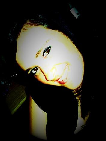 Kiedy........