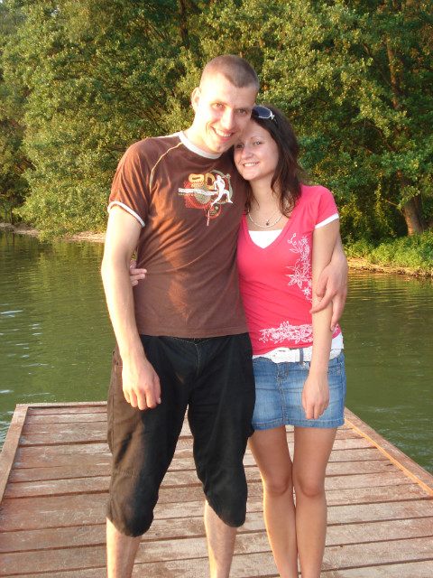 Wpis maluszek25
