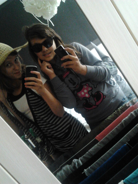 Lublin :**
