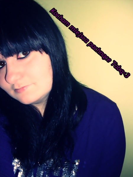 Wpis neversaynever123