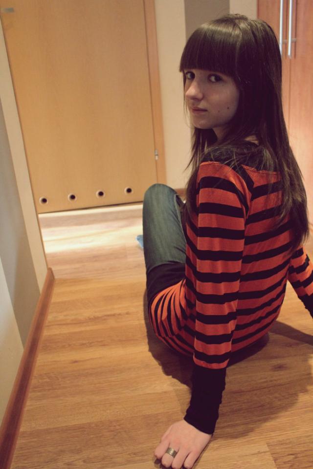 Wpis kropelkova