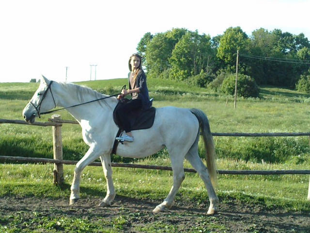 Hiacy < 33 