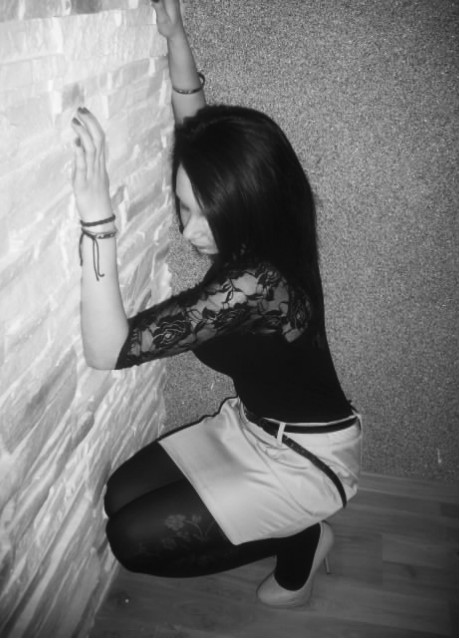 Wpis emii69