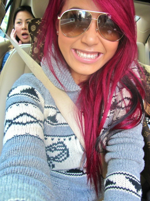 Wpis beaautifuul