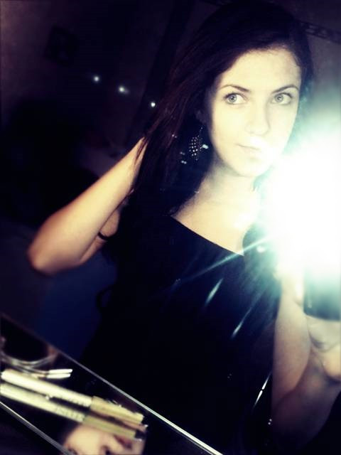 Wpis doooomiiii