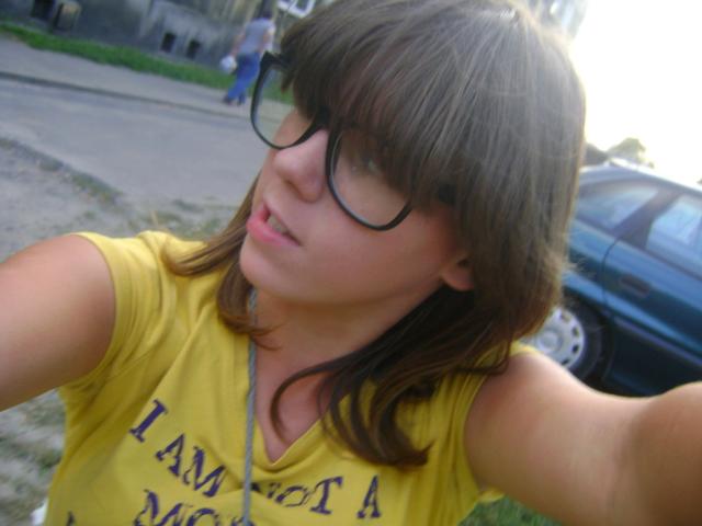 Wpis belfikowaaaxd