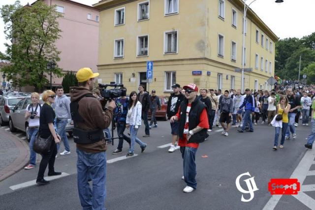 Sobota.