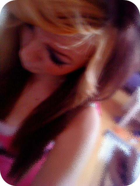 Wpis barbiielaalka