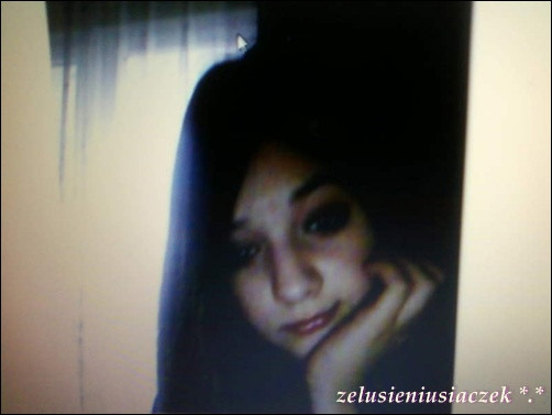 czecze.