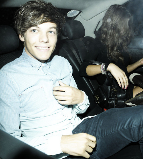 Wpis onedirectionlovers