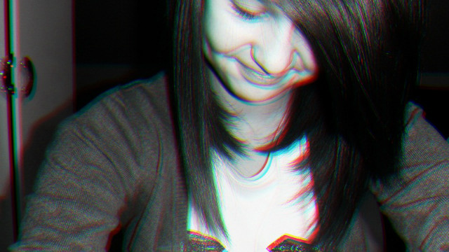 Wpis neartoyoou