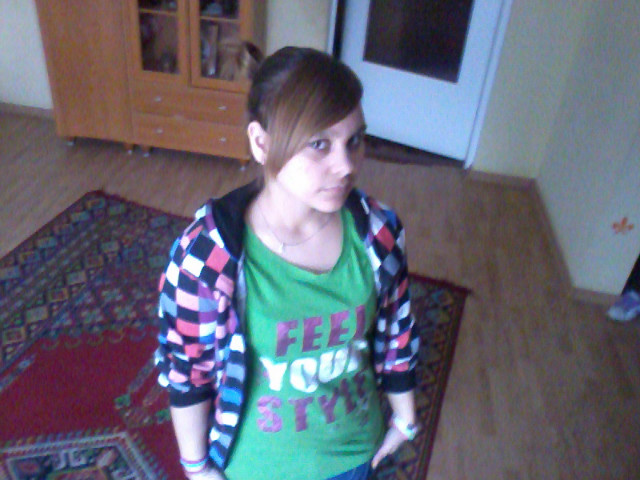 Wpis basiax333