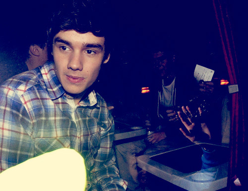 Wpis onedirectionlovers