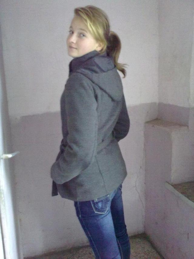 :**