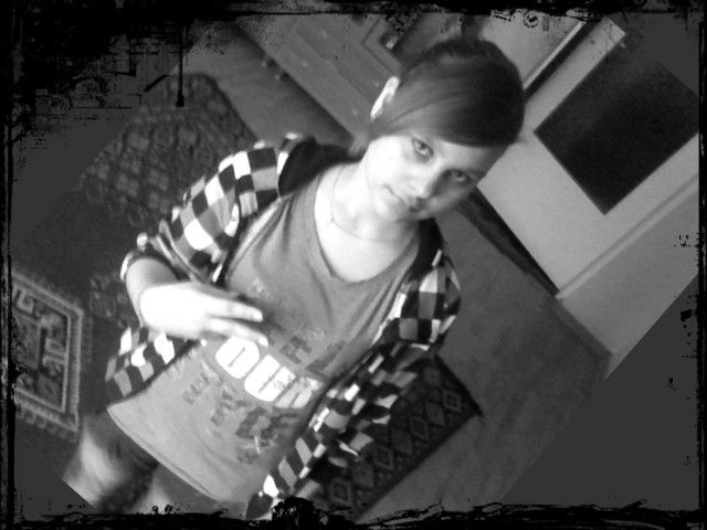 Wpis basiax333