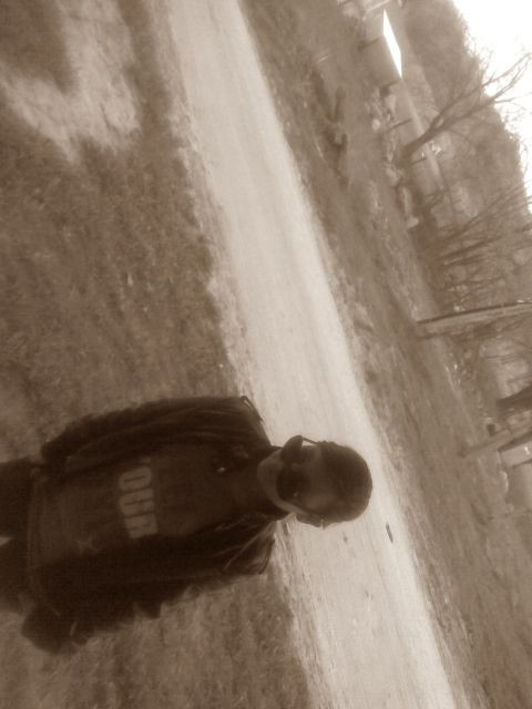 Wpis basiax333