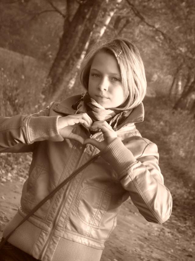 Wpis diroccoxd