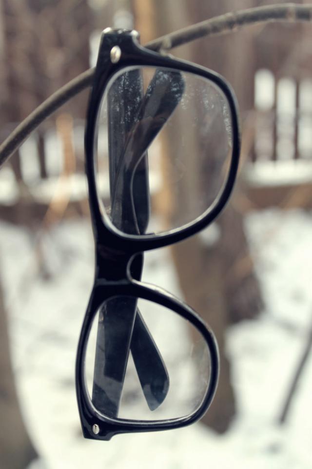 ray ban