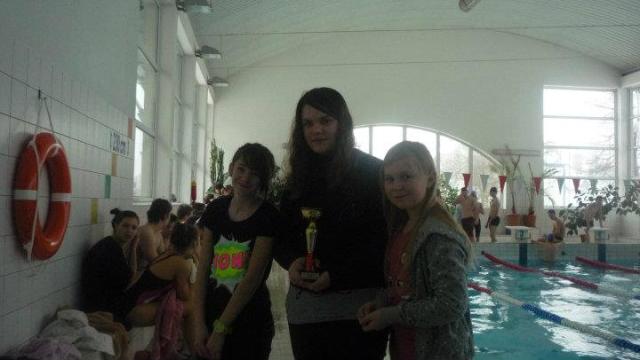 takie tam z zawodw ;p