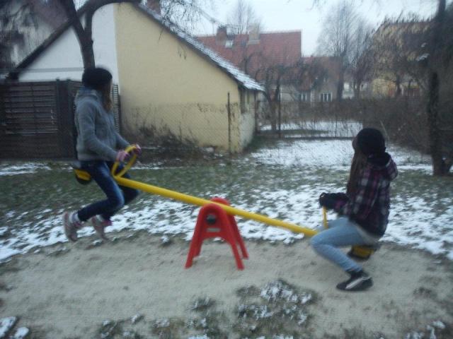 hah ;d