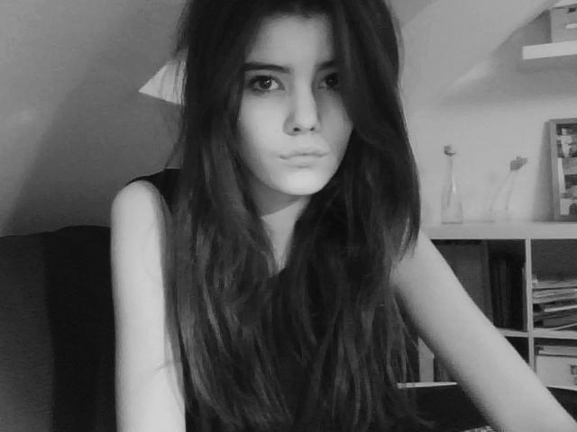 Wpis bloodymarie