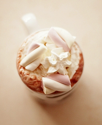 heaven