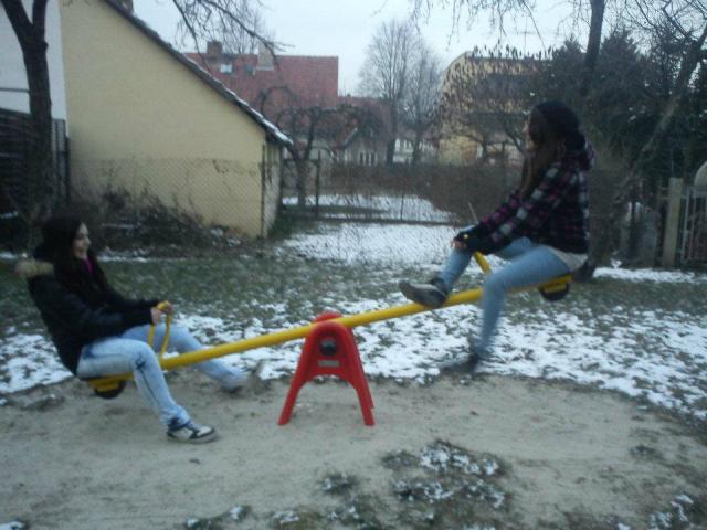 Wpis karoola111