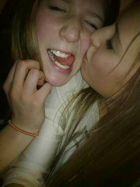 Wpis nikolove