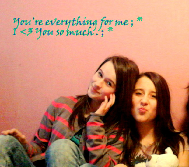 z WERONIK ; **