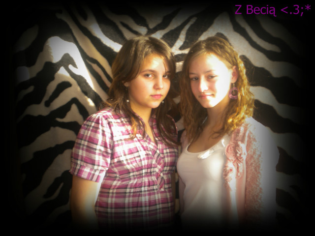 Z Beeci .^^