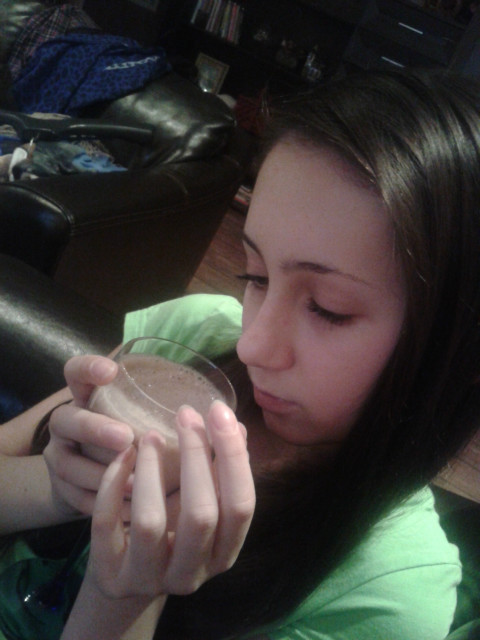 Dariaa. xd