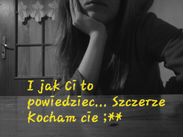 takie tam.:P