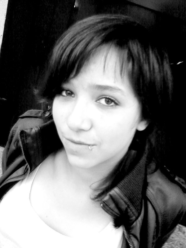 Jakie pierwsze :P