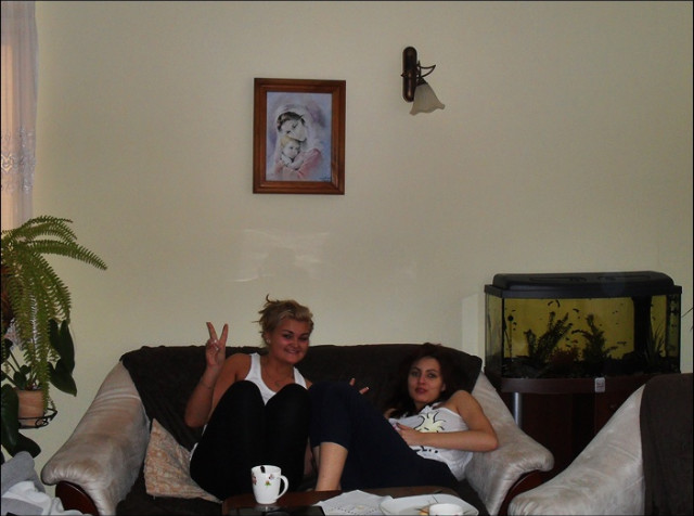 Wpis domiis