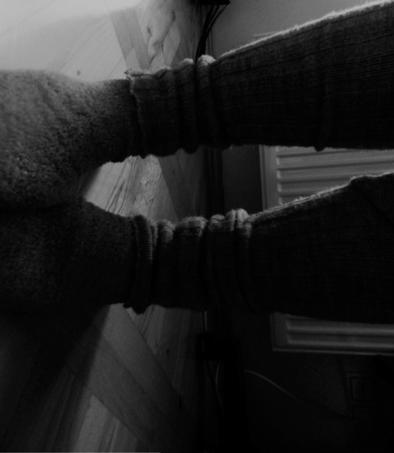 Wpis xmoonlessx