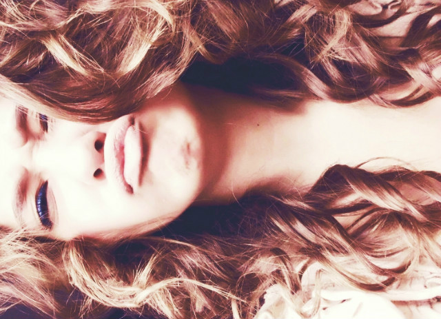 Wpis xxhugmexx