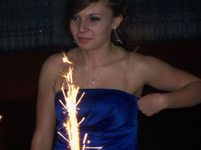 18-stkowo ;D