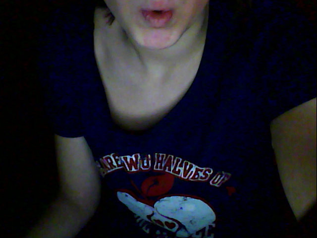 Wpis thesmurf