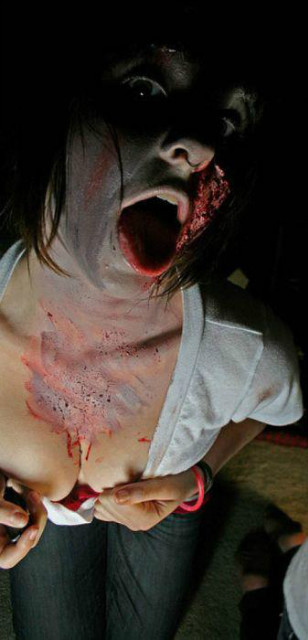 `. Dawno mnie tu nie bylo. ; o