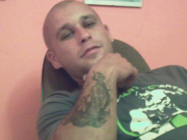 Wpis inmysweetdreams
