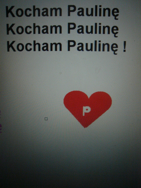 Wpis karmeelekx3