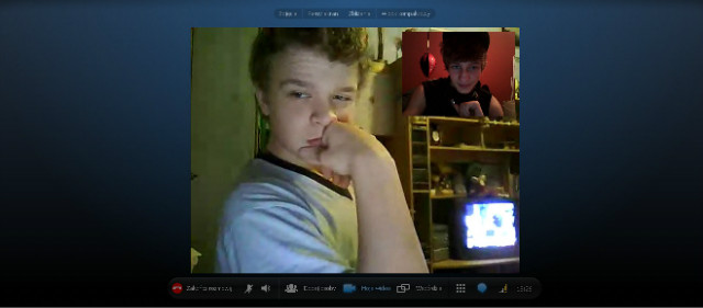 skajpajowicze ;d